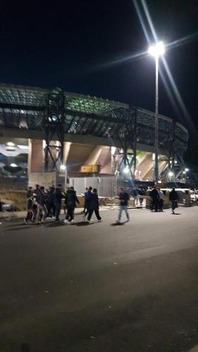 21.11.28-Napoli-Lazio-4-0-9
