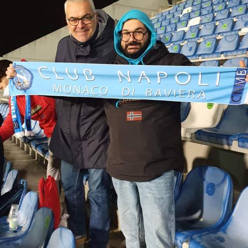 21.12.01-Sassuolo-Napoli-2-2-1