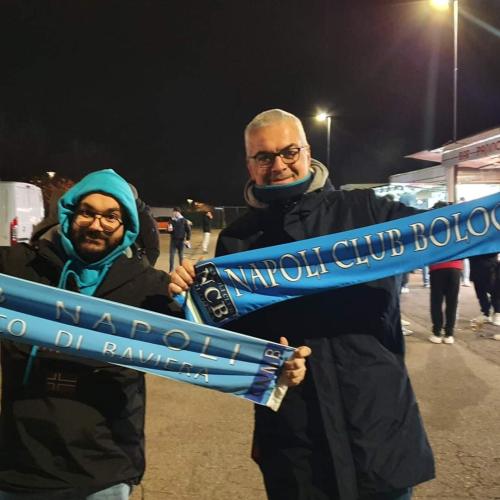 21.12.01-Sassuolo-Napoli-2-2-2