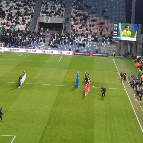 21.12.01-Sassuolo-Napoli-2-2-3
