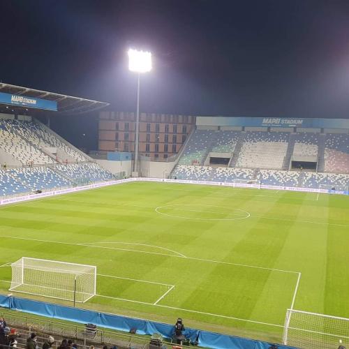 21.12.01-Sassuolo-Napoli-2-2-5