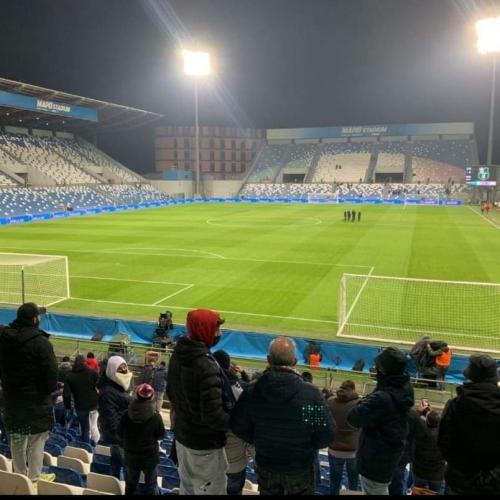 21.12.01-Sassuolo-Napoli-2-2-6