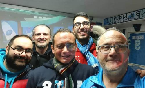 21.12.04-Napoli-Atalanta-2-3-1