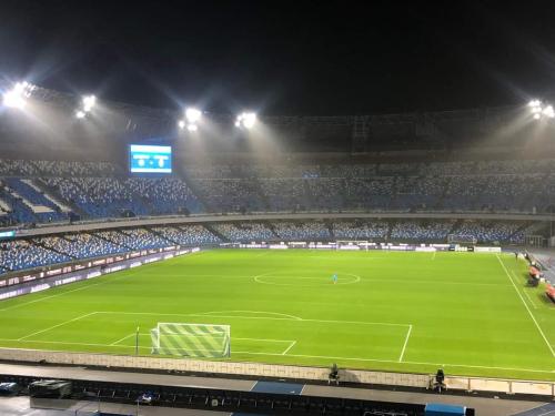 21.12.04-Napoli-Atalanta-2-3-2