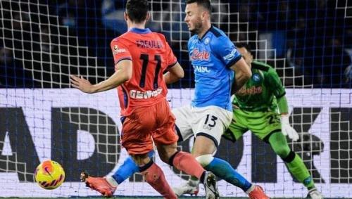 21.12.04-Napoli-Atalanta-2-3-5