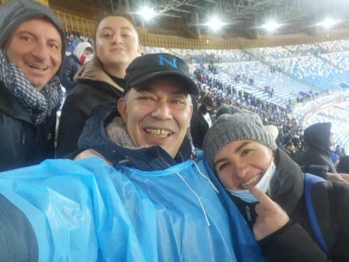 21.12.09-Napoli-Leincester-3-2-1