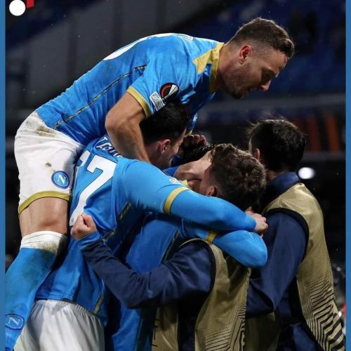 21.12.09-Napoli-Leincester-3-2-12