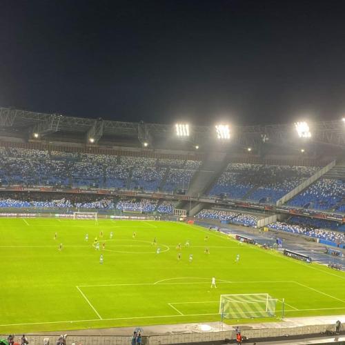21.12.09-Napoli-Leincester-3-2-13