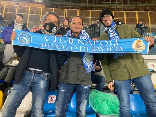 21.12.09-Napoli-Leincester-3-2-15