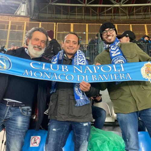 21.12.09-Napoli-Leincester-3-2-17