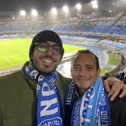 21.12.09-Napoli-Leincester-3-2-9