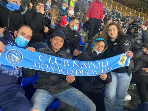 21.12.12-Napoli-Empoli-0-1-1