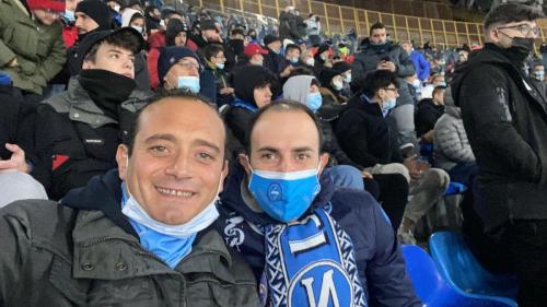 21.12.12-Napoli-Empoli-0-1-10