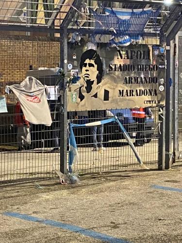 21.12.12-Napoli-Empoli-0-1-11