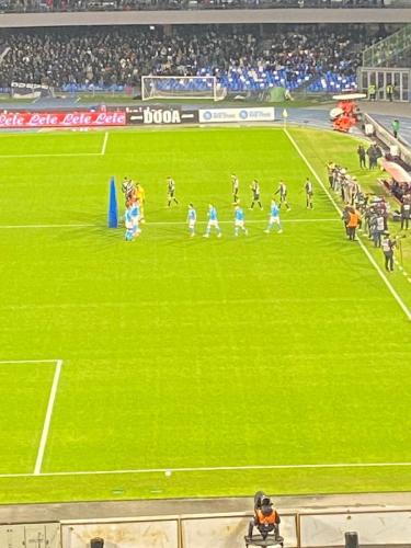 21.12.12-Napoli-Empoli-0-1-12