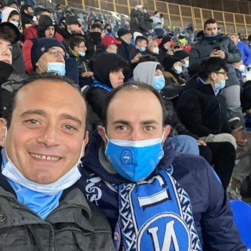 21.12.12-Napoli-Empoli-0-1-2