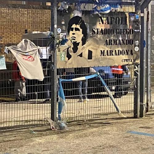 21.12.12-Napoli-Empoli-0-1-3