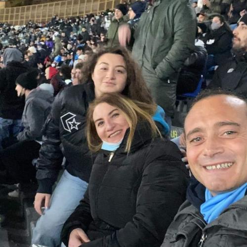 21.12.12-Napoli-Empoli-0-1-4