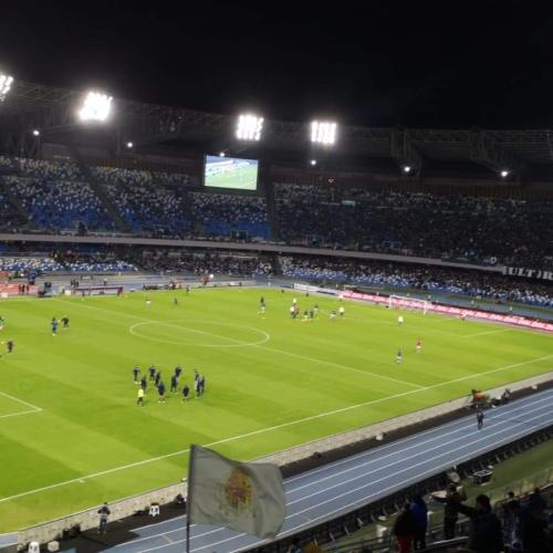 21.12.12-Napoli-Empoli-0-1-6