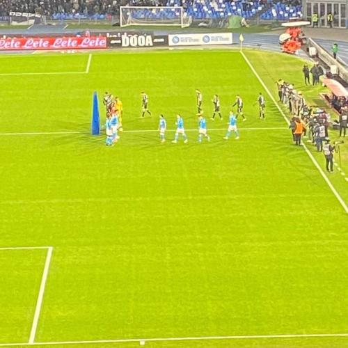 21.12.12-Napoli-Empoli-0-1-7