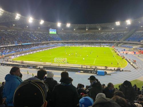21.12.12-Napoli-Empoli-0-1-8