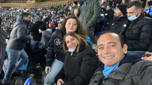 21.12.12-Napoli-Empoli-0-1-9