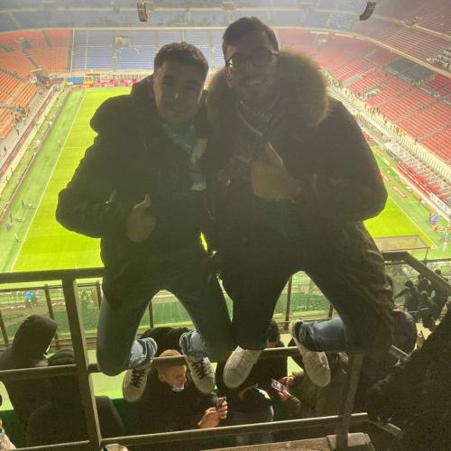 21.12.19-Milan-Napoli-0-1-10