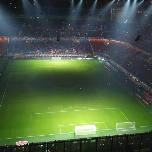 21.12.19-Milan-Napoli-0-1-11