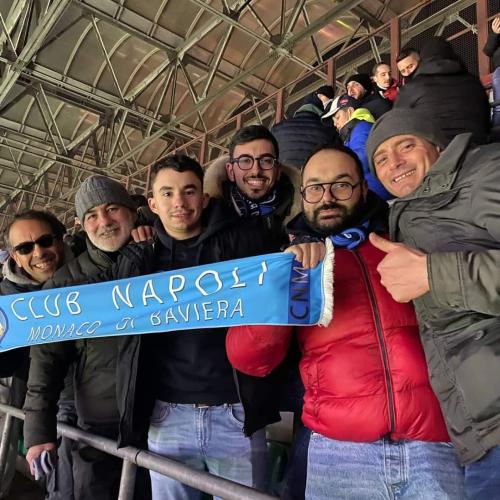 21.12.19-Milan-Napoli-0-1-12