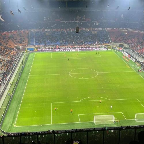 21.12.19-Milan-Napoli-0-1-14