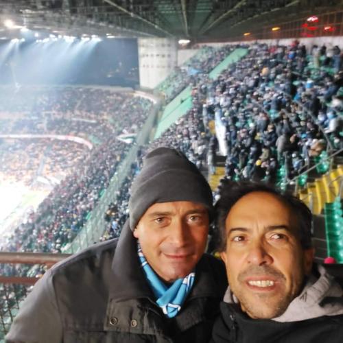 21.12.19-Milan-Napoli-0-1-15