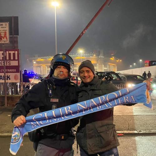 21.12.19-Milan-Napoli-0-1-16