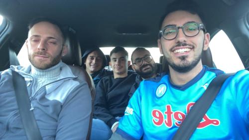 21.12.19-Milan-Napoli-0-1-17
