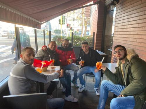 21.12.19-Milan-Napoli-0-1-18