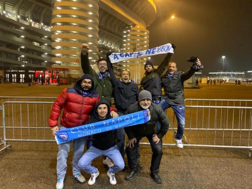 21.12.19-Milan-Napoli-0-1-4