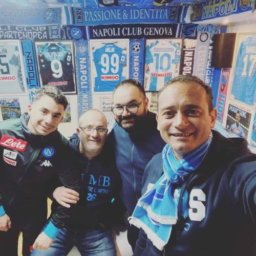 21.12.22-Napoli-Spezia-0-1-1