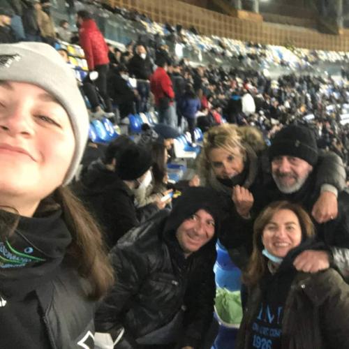 21.12.22-Napoli-Spezia-0-1-2