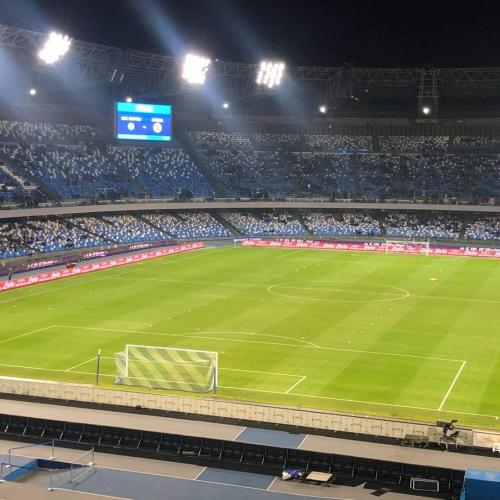 21.12.22-Napoli-Spezia-0-1-3