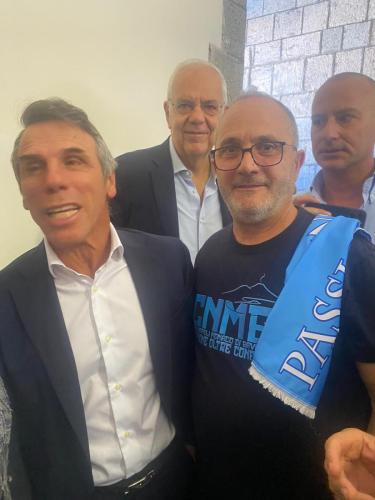 22-10-29-Napoli-Sassuolo-4-0-10 (1)