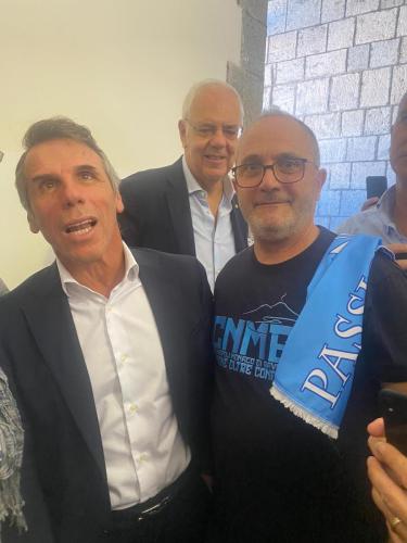 22-10-29-Napoli-Sassuolo-4-0-11 (1)