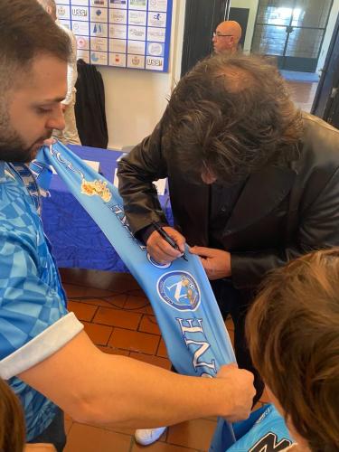 22-10-29-Napoli-Sassuolo-4-0-12 (1)
