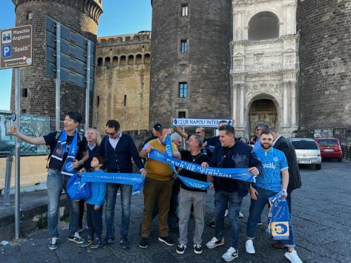 22-10-29-Napoli-Sassuolo-4-0-14 (1)