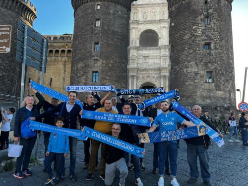 22-10-29-Napoli-Sassuolo-4-0-15 (1)