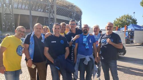 22-10-29-Napoli-Sassuolo-4-0-16 (1)