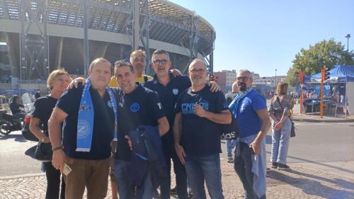22-10-29-Napoli-Sassuolo-4-0-17 (1)
