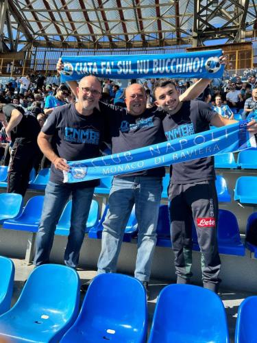 22-10-29-Napoli-Sassuolo-4-0-18 (1)
