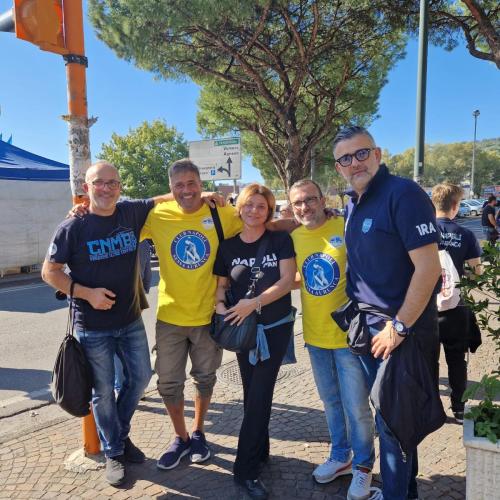 22-10-29-Napoli-Sassuolo-4-0-19 (1)