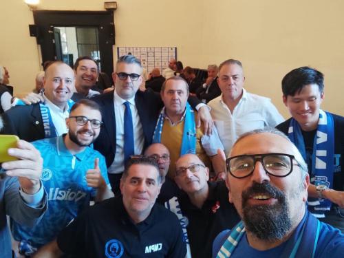 22-10-29-Napoli-Sassuolo-4-0-1 (1)