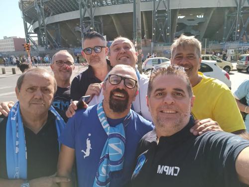 22-10-29-Napoli-Sassuolo-4-0-21 (1)