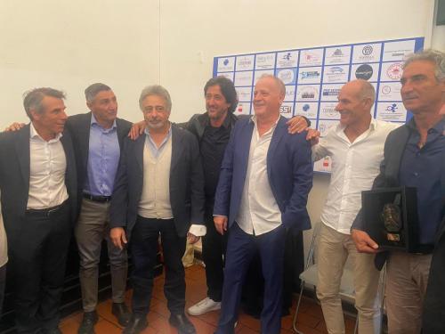 22-10-29-Napoli-Sassuolo-4-0-7 (1)